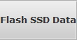 Flash SSD Data Recovery North Greensboro data