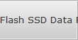 Flash SSD Data Recovery North Greensboro data