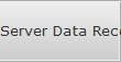 Server Data Recovery North Greensboro server 